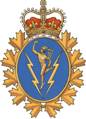 Department of National Defence
