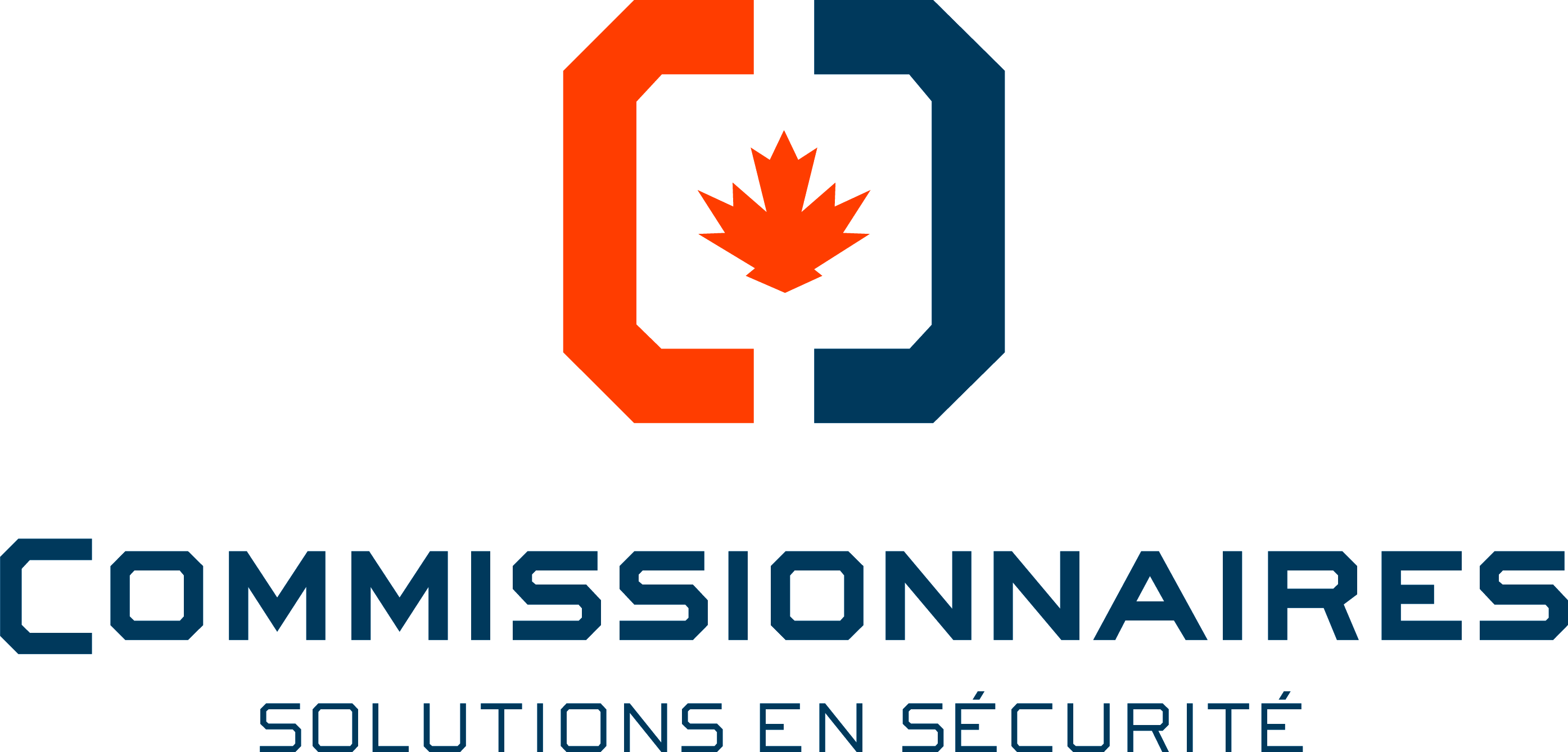 Commissionnaires du Québec