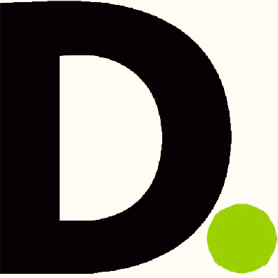 Deloitte