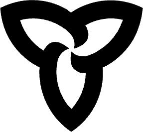 Government of Ontario