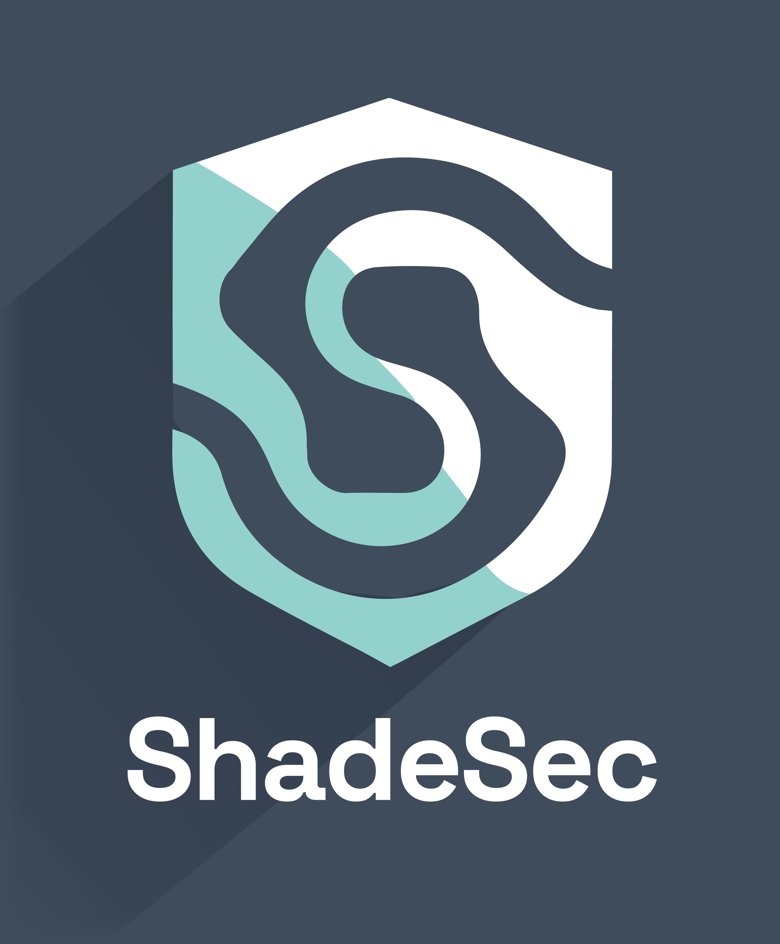 ShadeSec